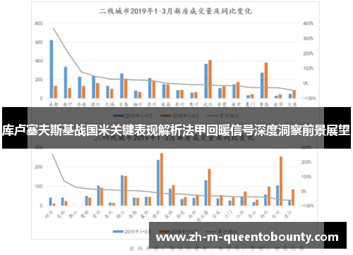 库卢塞夫斯基战国米关键表现解析法甲回暖信号深度洞察前景展望 库卢塞夫斯基战国米关键表现解析法甲回暖信号深度洞察前景展望